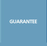 Guarantee Button